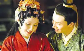 几代人给新红楼打60分