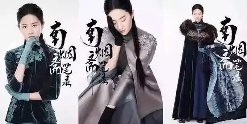 漫改潮来袭,破圈爆款难觅