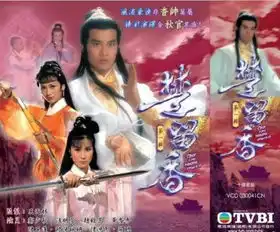 对话何冀平你这么年轻,哪来的剧本中的沧桑