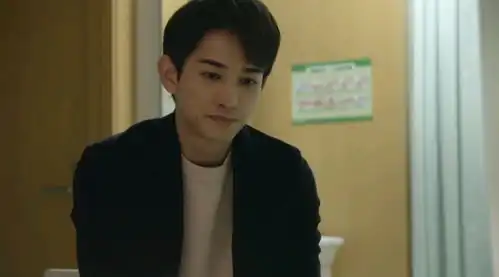 日剧superrich富贵剧照合集2