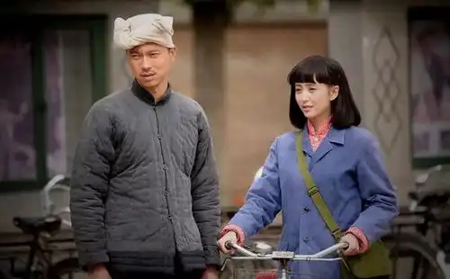 唐诗闲读身无彩凤双飞翼,心有灵犀一点通