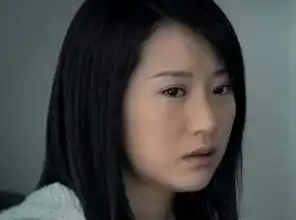 十年前我们追过的4部剧,如果你都看过,证明你已经老了
