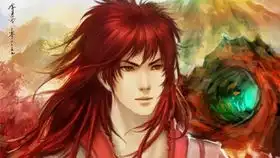 仙剑奇侠传双剑传说第二期打强盗入雷山
