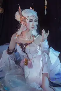 王者荣耀,貂蝉的仲夏夜之梦
