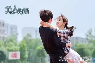 美人为馅3剧情梳理,韩沉苏眠攻破字母团终成眷属