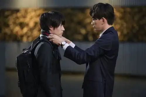 到了30岁还是处男似乎会变成魔法师出镜同款商品盘点