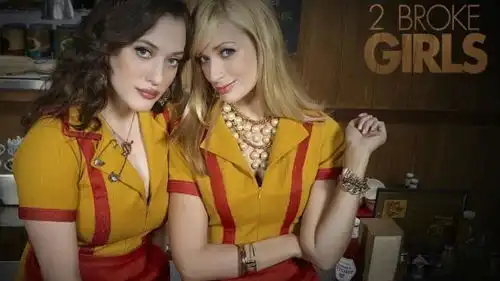 剧荒看什么这几部情景喜剧让你笑翻天
