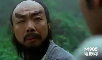 黄金绿叶午马离世曾见证香港电影全盛时代
