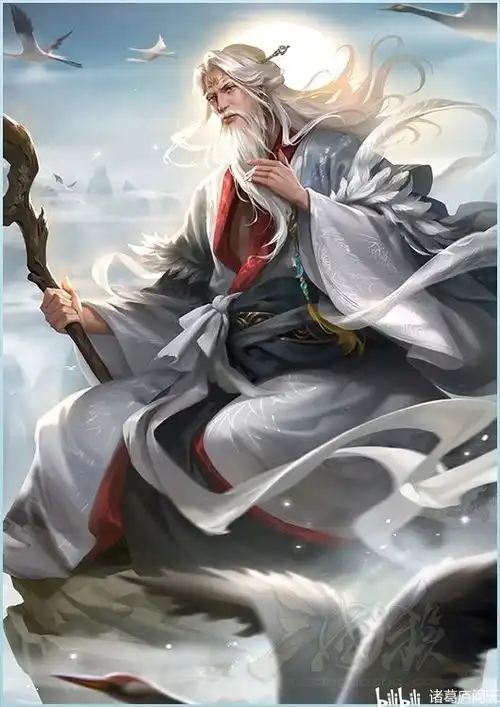 手杀3.9.4.8测试服武将爆料