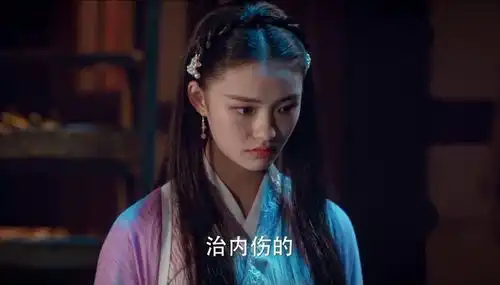 看了中国好声音宿涵这些表现后,她和刘郡格的差距一目了然
