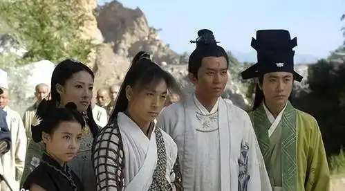 9部不被观众承认的续集,单独看,一半以上的质量还是过关的