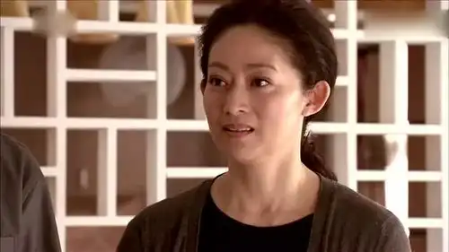 我家有喜康城去白家接欢喜,全家人替欢喜做主
