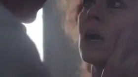 浴血黑帮坎贝尔火车和丘吉尔谈话,秘密行动不容声张
