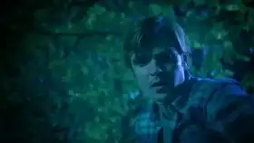 新三国赤兔配关羽,尔等匹夫,我看你们是在插标卖首
