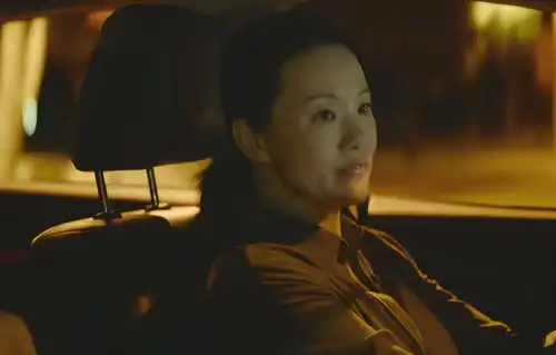 给孤注一掷演技最好的演员排名,金晨第四,王传君杀疯了
