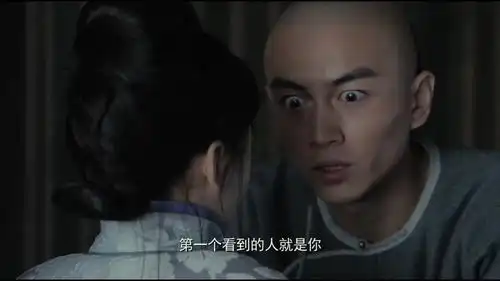 宫锁沉香包贝尔为了能够吃到好吃的,竟然这么骗周冬雨的
