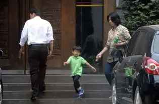 潘粤明董洁传离婚董母侧面证实传言