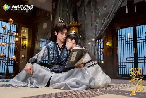 近期剧热度榜top10月光变奏曲结局评分7.1,李沁爱上特种兵话题冲第三
