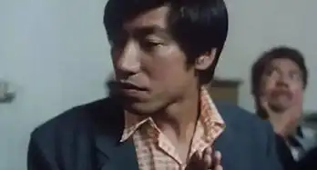 令人发指的张耀扬七大经典反派角色
