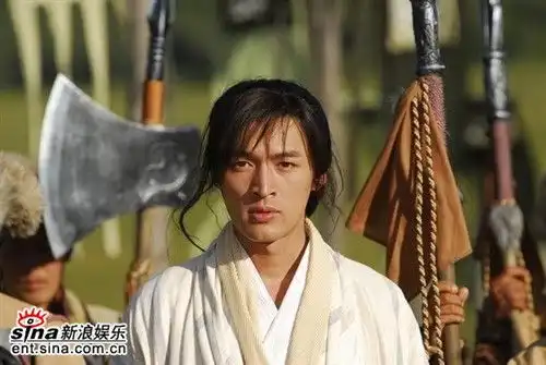 d3f212590f9a6f382934f0c6