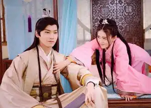 双世宠妃2杀青,你会看好这部剧吗