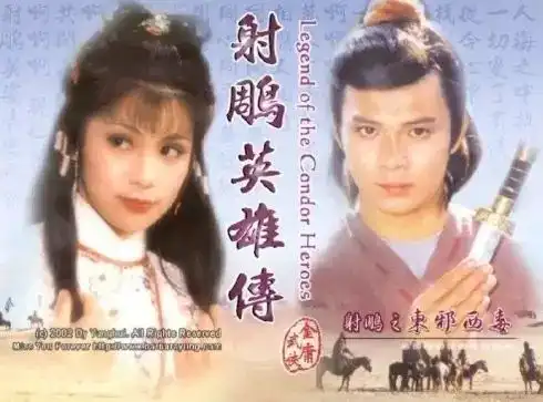 一首歌曲一组剧照满满的回忆
