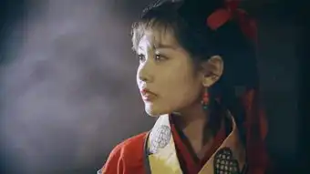 楚乔传热播带起女仆热,二次元女仆里将夜桑桑最强不服来辩
