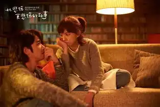 主创现身说法,为啥比悲伤更悲伤的故事剧情烂俗还能惹人爆哭