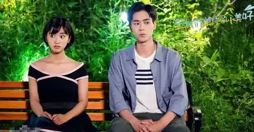 刷爆网络的致我们单纯的小美好出了东莞版有你青春的影子吗
