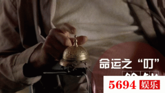 用打苍蝇撑起一集的神剧盘点绝命毒师中的8大道具