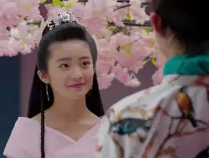 太子妃被下线太子妃升职记在乐视停播
