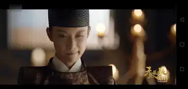 天盛长歌呈现了一场爱情盛宴,宁奕和知微这样才是高级爱情
