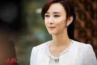 达康书记的大长腿沙书记的腹肌丁局长的二头高小姐的马甲线,此剧应改名叫健身的名义啊
