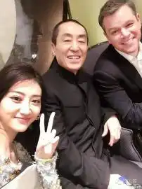 天生话题体质景甜独家回应
