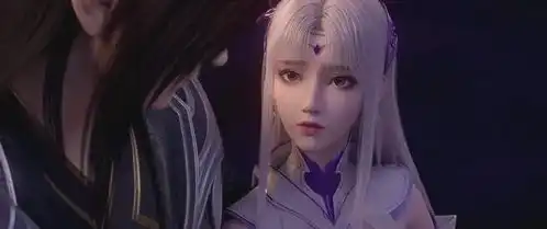 斗破苍穹小医仙厄难毒体爆发,萧炎封印被反噬,美杜莎再次登场