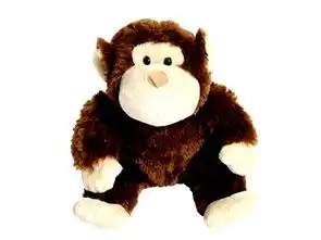 原态之家毛绒公仔加盟优势