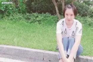 还记得家有儿女明明姐吗出道16年感情成谜,如今真美
