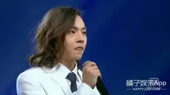 全网不光只有300个追星女孩,也只有300个选秀选手
