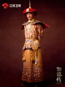 江苏卫视官方帐号
