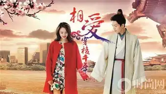 新晋国民夫妇你最爱哪一对
