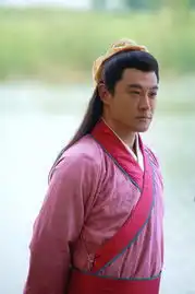 蓬莱八仙特效精良黄维德演技获赞