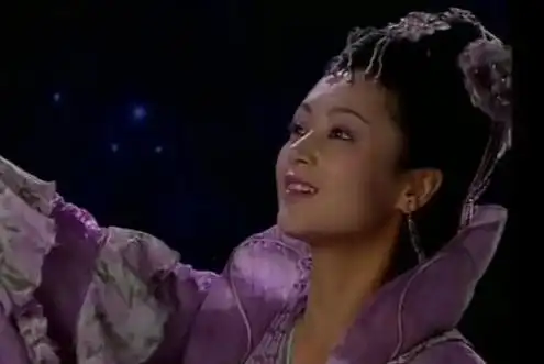 春光灿烂猪八戒过去20年,有人成30亿票房导演,有人落魄卖艺