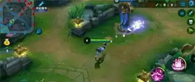 王者荣耀貂蝉仲夏夜之梦是限定吗
