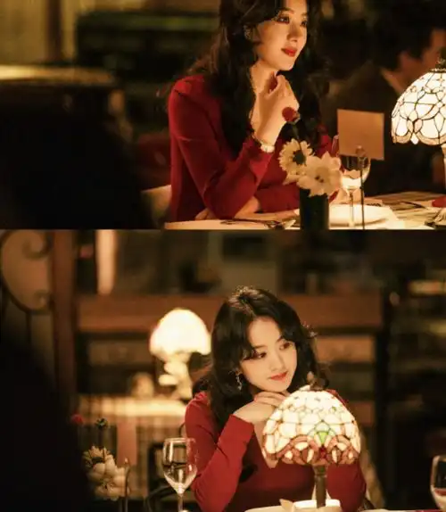 飞天奖这一夜泣不成声的赵丽颖,如今咖位让85花们望尘莫及
