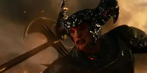 外媒评超级英雄世界最弱的6大反派,罗南耻辱入榜,第一个被大骂
