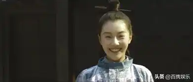 长安十二时辰从降芸神香的几次使用看,几位主角的心魔都是啥