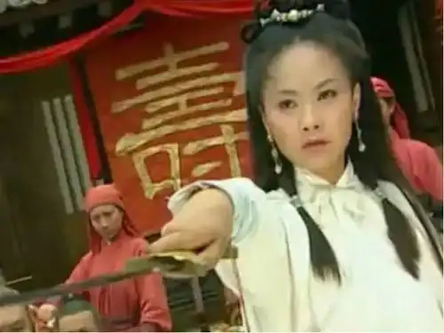 致8090这些值得回味的经典电视剧,没看过十部以上太悲哀了
