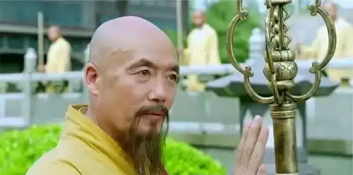 书剑恩仇录,论武功,最值得一谈的六大高手