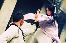 国庆档电影平淡口水不断
