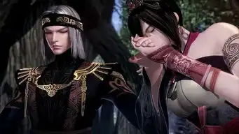 天行九歌高清壁纸残酷的现实永远比虚假的希望好
